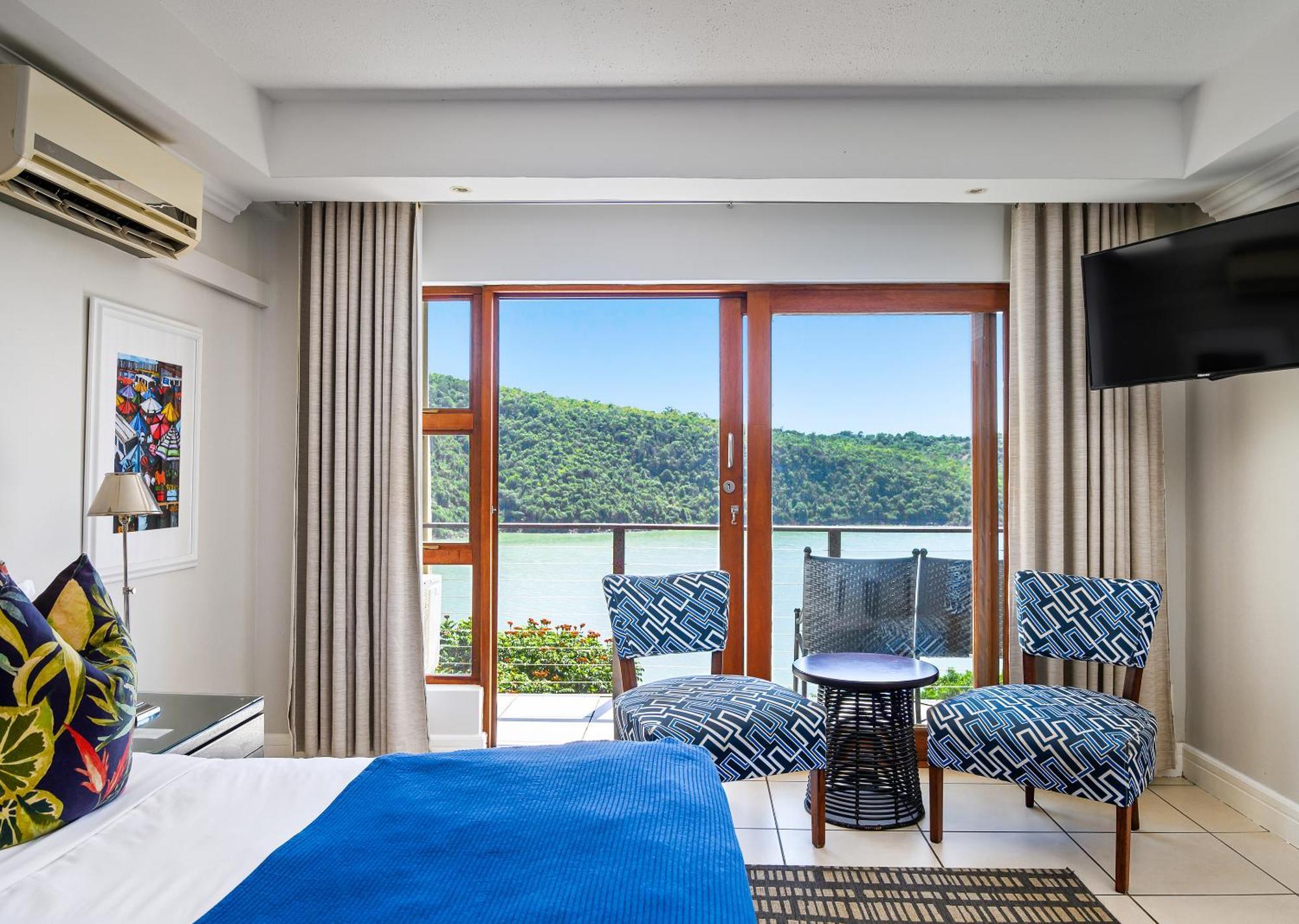 Jozini Tiger Lodge & Spa By Dream Resorts Ngoại thất bức ảnh