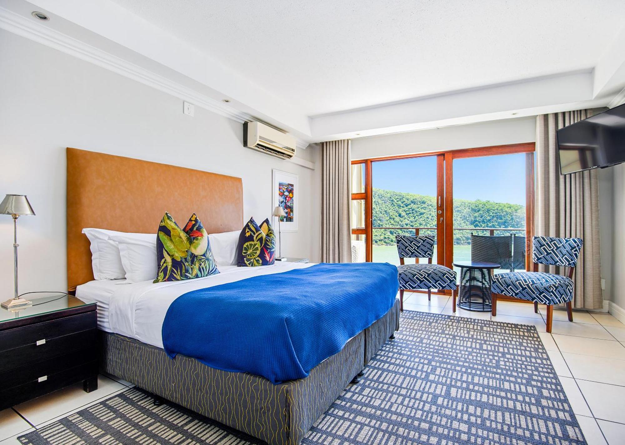 Jozini Tiger Lodge & Spa By Dream Resorts Ngoại thất bức ảnh