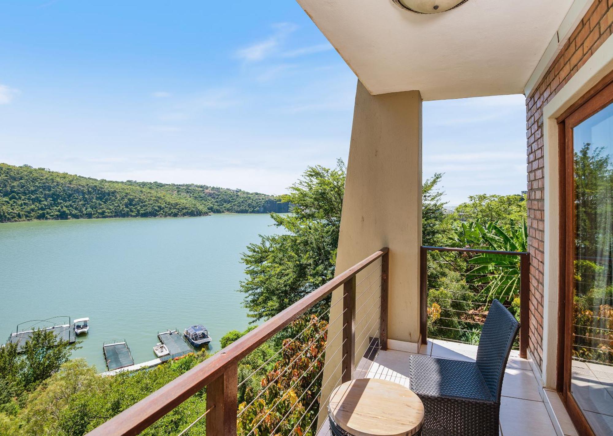 Jozini Tiger Lodge & Spa By Dream Resorts Ngoại thất bức ảnh